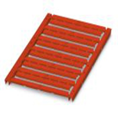 0829205 Phoenix Contact product image